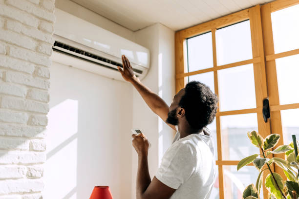 Best Air conditioning repair  in North Platte, NE